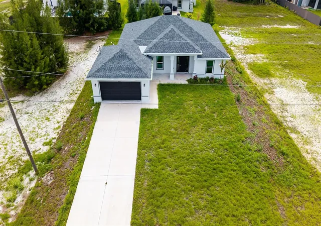 2nd image of 2221 Nw 43rd Ave, Cape Coral, FL 33993 | MLS# C7527597