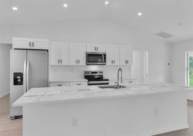 5th image of 2221 Nw 43Rd Ave, Cape Coral, FL 33993 | MLS# C7527597