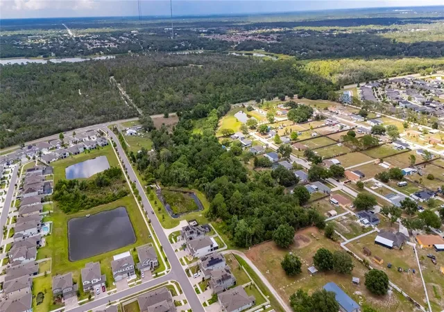 Photo 4 of Land for sale at 13311 Rhodine Rd, Riverview, FL 33579 | MLS# TB8521492 | Listing updated on 2026-07-29