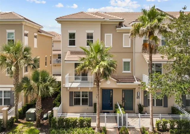1st image of 789 Greybull Run, Lake Mary, FL 32746 | MLS# O6418667