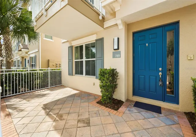 2nd image of 789 Greybull Run, Lake Mary, FL 32746 | MLS# O6418667