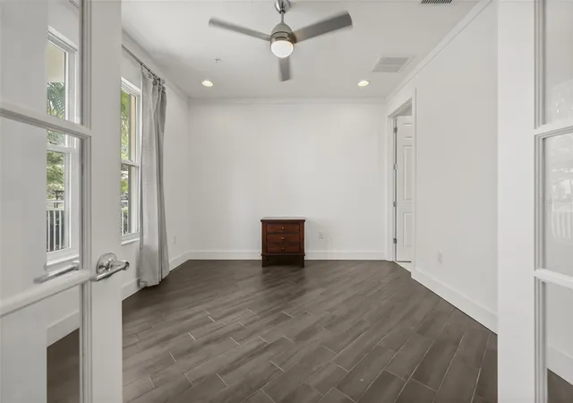 4th image of 789 Greybull Run, Lake Mary, FL 32746 | MLS# O6418667