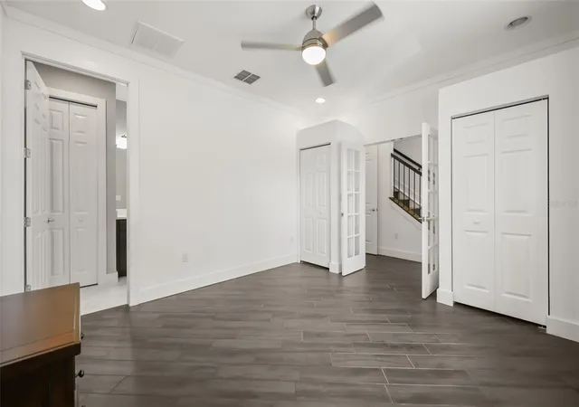 5th image of 789 Greybull Run, Lake Mary, FL 32746 | MLS# O6418667