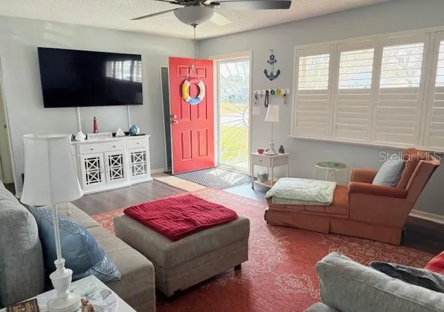 Photo 3 of Single family home for sale at 9427 Se 174th Place Rd, Summerfield, FL 34491 | MLS# OM727088 | Listing updated on 2026-09-24