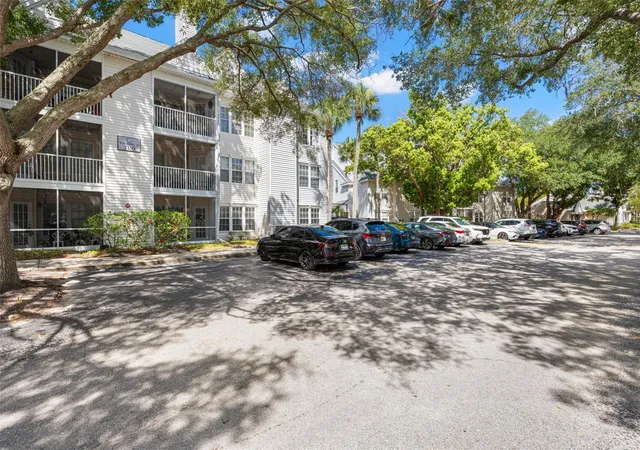 1st image of 3310 Haviland Ct #104, Palm Harbor, FL 34684 | MLS# TB8521497
