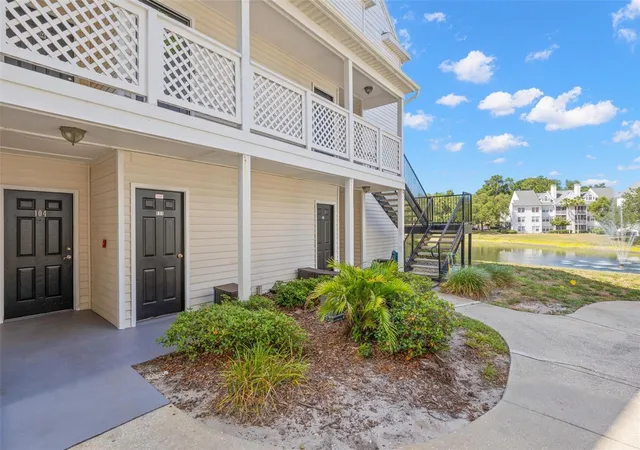3rd image of 3310 Haviland Ct, PALM HARBOR, FL 34684