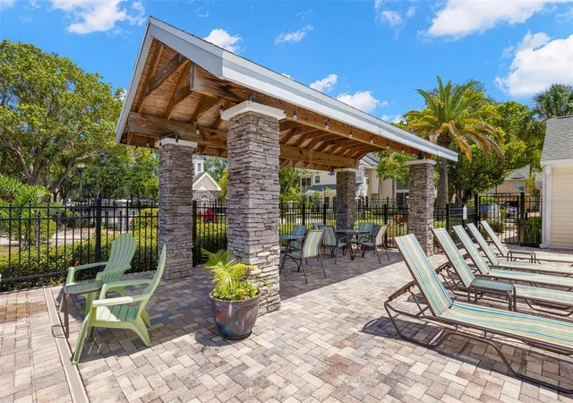 2nd image of 3310 Haviland Ct, PALM HARBOR, FL 34684