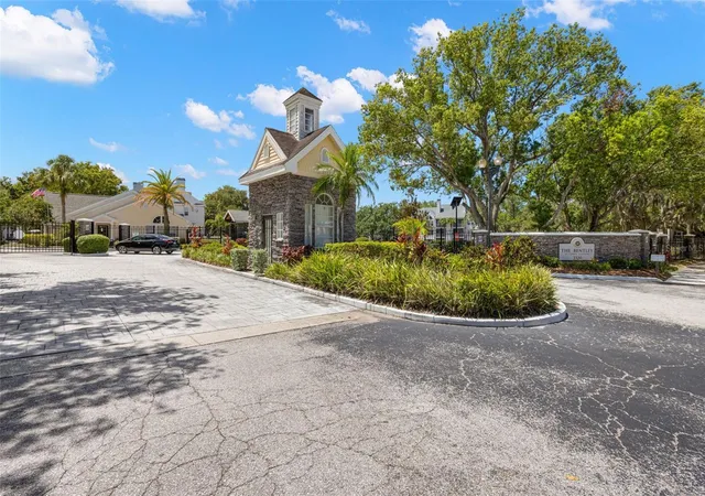 48th image of 3310 Haviland Ct #104, Palm Harbor, FL 34684 | MLS# TB8521497