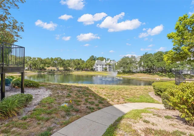 4th image of 3310 Haviland Ct, PALM HARBOR, FL 34684