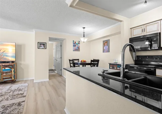 5th image of 3310 Haviland Ct, PALM HARBOR, FL 34684