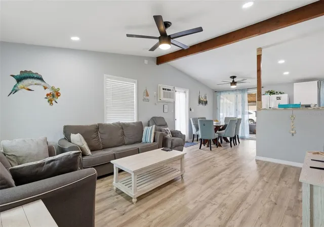 Homes for sale in Port Charlotte, FL | 1598 Noble Ter, Port Charlotte, FL 33952 | MLS# A4697664