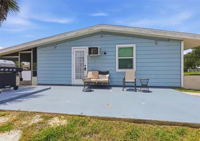 Homes for sale in Port Charlotte, FL | 1598 Noble Ter, Port Charlotte, FL 33952 | MLS# A4697664