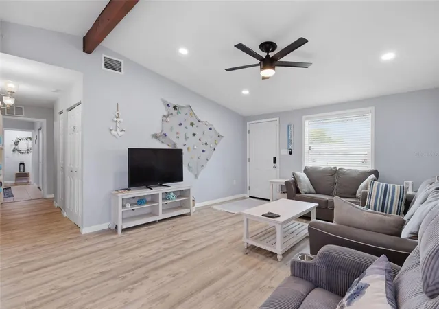 Homes for sale in Port Charlotte, FL | 1598 Noble Ter, Port Charlotte, FL 33952 | MLS# A4697664