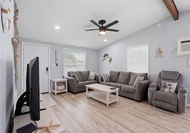 Homes for sale in Port Charlotte, FL | 1598 Noble Ter, Port Charlotte, FL 33952 | MLS# A4697664