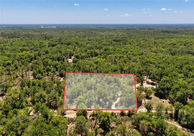 Homes for sale in Bronson, FL | Ne 125th St, Bronson, FL 32621 | MLS# A4697665
