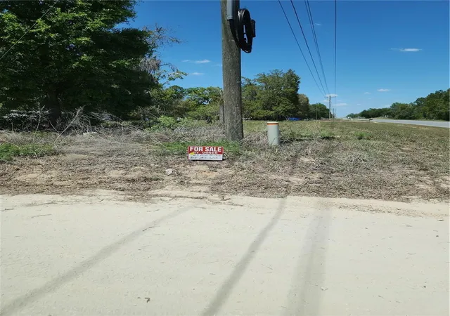 Homes for sale in Bronson, FL | Ne 125th St, Bronson, FL 32621 | MLS# A4697665