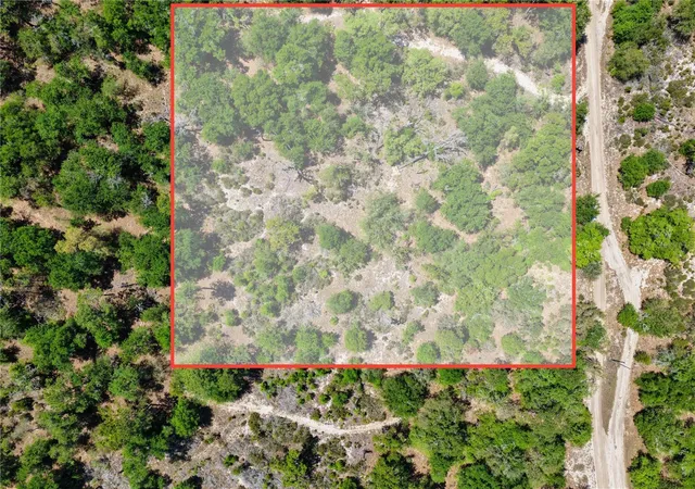 Homes for sale in Bronson, FL | Ne 125Th St, Bronson, FL 32621 | MLS# A4697665