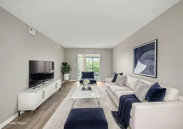 5th image of 90 S Highland Ave, Tarpon Springs, FL 34689