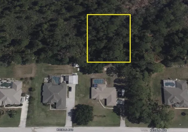 Homes for sale in Debary, FL | 32 Fyfe Ave, Debary, FL 32713 | MLS# A4697666