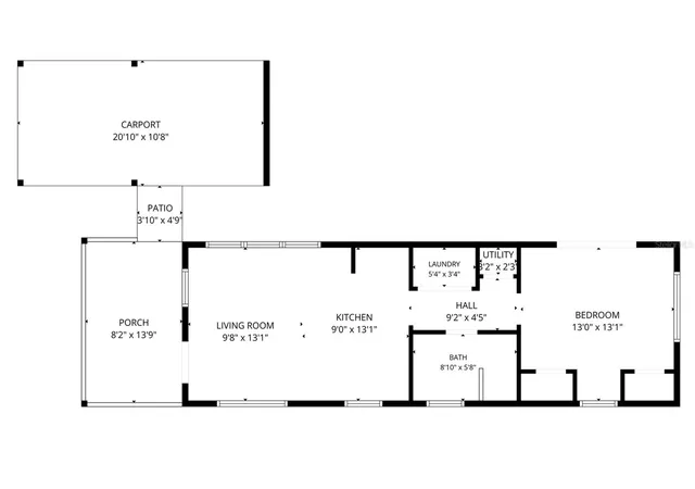 Homes for sale in Oxford, FL | 12145 Grand Oak Ln, Oxford, FL 34484 | MLS# G5114078