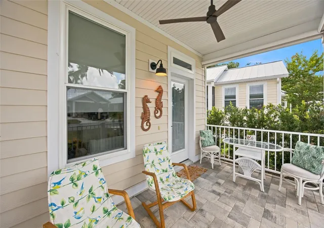 5th image of 12145 Grand Oak Ln, Oxford, FL 34484 | MLS# G5114078
