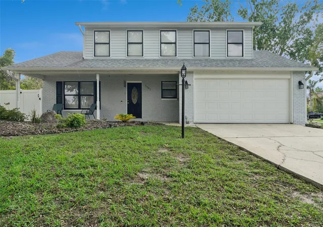 2nd image of 1197 Southfork Ct, Port Orange, FL 32129 | MLS# O6418674