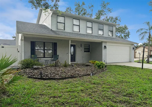 3rd image of 1197 Southfork Ct, Port Orange, FL 32129 | MLS# O6418674