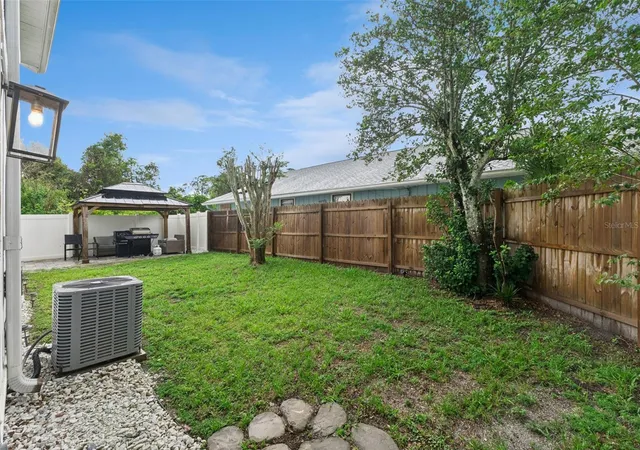 35th image of 1197 Southfork Ct, Port Orange, FL 32129 | MLS# O6418674