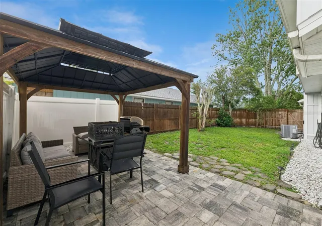 4th image of 1197 Southfork Ct, Port Orange, FL 32129 | MLS# O6418674