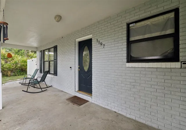 5th image of 1197 Southfork Ct, Port Orange, FL 32129 | MLS# O6418674