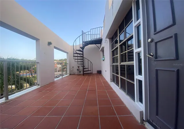 Homes for sale in Humacao, PR | (Undisclosed), Humacao, PR 00791 | MLS# PR9122230