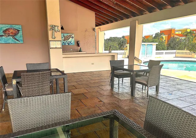 Homes for sale in Humacao, PR | (Undisclosed), Humacao, PR 00791 | MLS# PR9122230