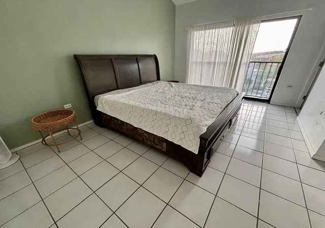 Homes for sale in Humacao, PR | (Undisclosed), Humacao, PR 00791 | MLS# PR9122230