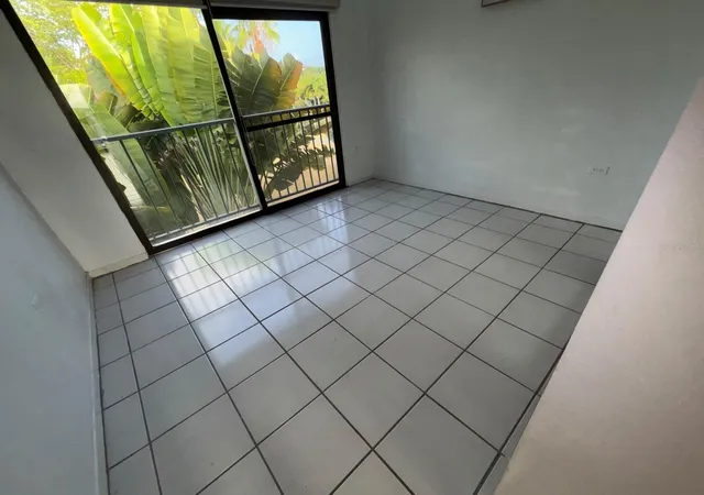 Homes for sale in Humacao, PR | (Undisclosed), Humacao, PR 00791 | MLS# PR9122230
