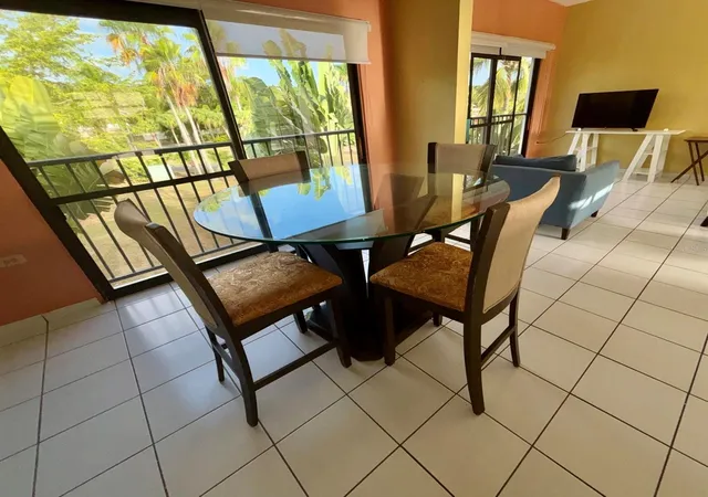 Homes for sale in Humacao, PR | (Undisclosed), Humacao, PR 00791 | MLS# PR9122230