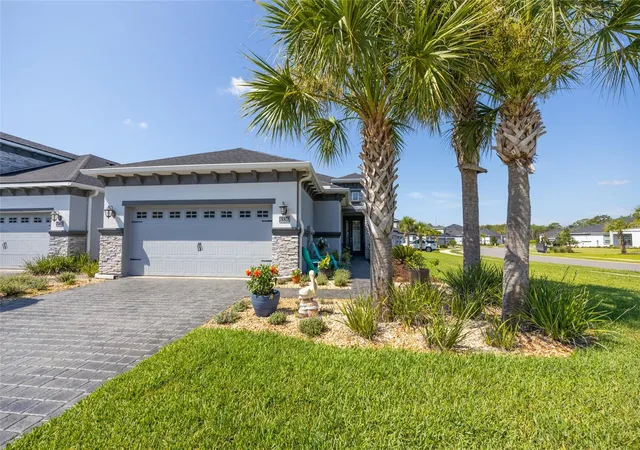 1st image of 6336 Hanfield Dr, Port Orange, FL 32128 | MLS# V4949768
