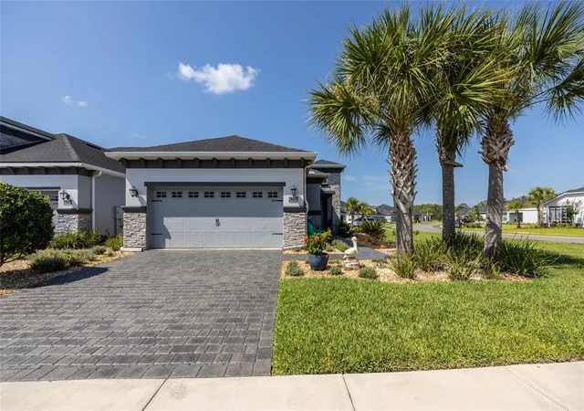 2nd image of 6336 Hanfield Dr, Port Orange, FL 32128 | MLS# V4949768