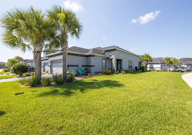 3rd image of 6336 Hanfield Dr, Port Orange, FL 32128 | MLS# V4949768