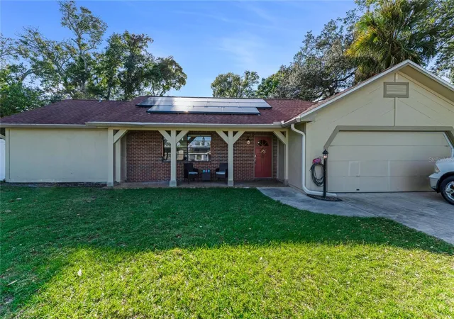 1st image of 800 W River Oak Dr, Ormond Beach, FL 32174 | MLS# V4949769