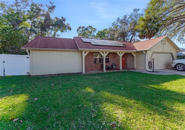 3rd image of 800 W River Oak Dr, Ormond Beach, FL 32174 | MLS# V4949769