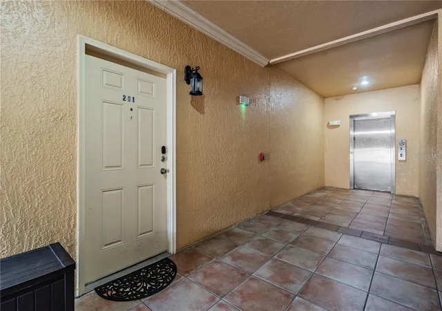 Photo 1 of Condo for sale at 4307 Bayside Village Dr #201, Tampa, FL 33615 | MLS# A4697671 | Listing updated on 2026-06-21