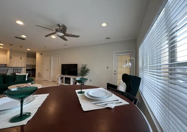 Photo 2 of Condo for sale at 4307 Bayside Village Dr #201, Tampa, FL 33615 | MLS# A4697671 | Listing updated on 2026-06-21