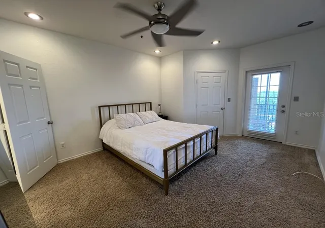 Photo 4 of Condo for sale at 4307 Bayside Village Dr #201, Tampa, FL 33615 | MLS# A4697671 | Listing updated on 2026-06-21