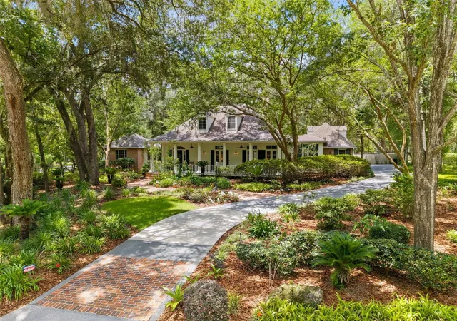 1st image of 9326 Sw 53rd Ln, Gainesville, FL 32608 | MLS# GC541358