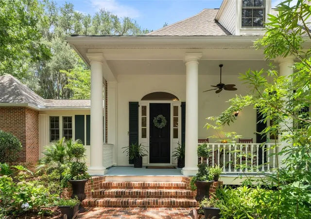 4th image of 9326 Sw 53Rd Ln, Gainesville, FL 32608 | MLS# GC541358