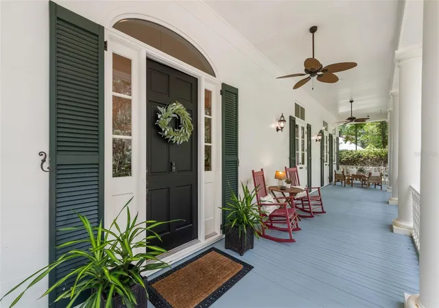 5th image of 9326 Sw 53Rd Ln, Gainesville, FL 32608 | MLS# GC541358