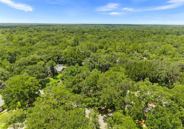 64th image of 9326 Sw 53rd Ln, Gainesville, FL 32608 | MLS# GC541358