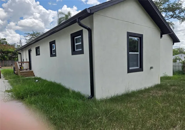 Photo 3 of Single family home for sale at 701 E Linebaugh Ave, Tampa, FL 33612 | MLS# TB8521507 | Listing updated on 2026-08-31