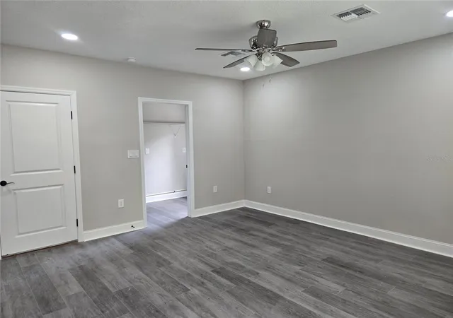 Photo 4 of Single family home for sale at 701 E Linebaugh Ave, Tampa, FL 33612 | MLS# TB8521507 | Listing updated on 2026-08-31