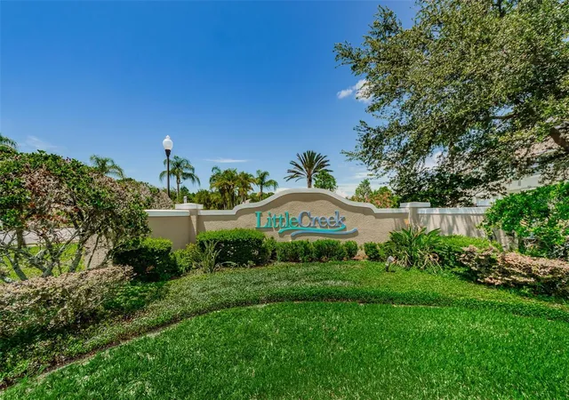 Photo 59 of Townhouse for sale at 8525 Shallow Crk, New Port Richey, FL 34653 | MLS# TB8521508 | Listing updated on 2026-08-30